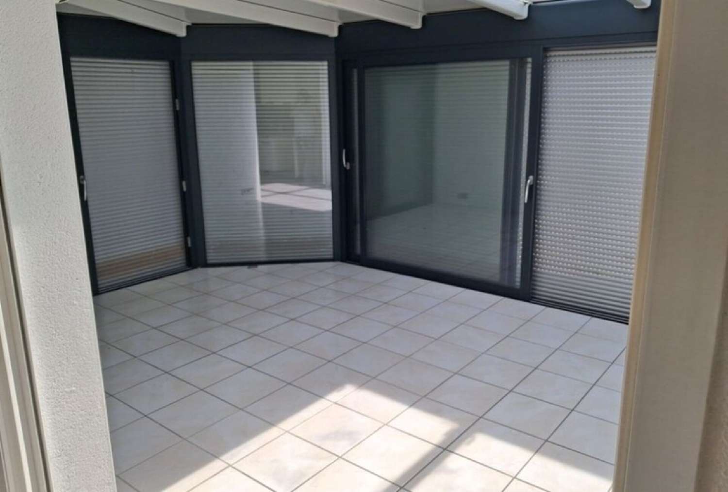 for sale house Magny-Vernois Haute-Saône 5