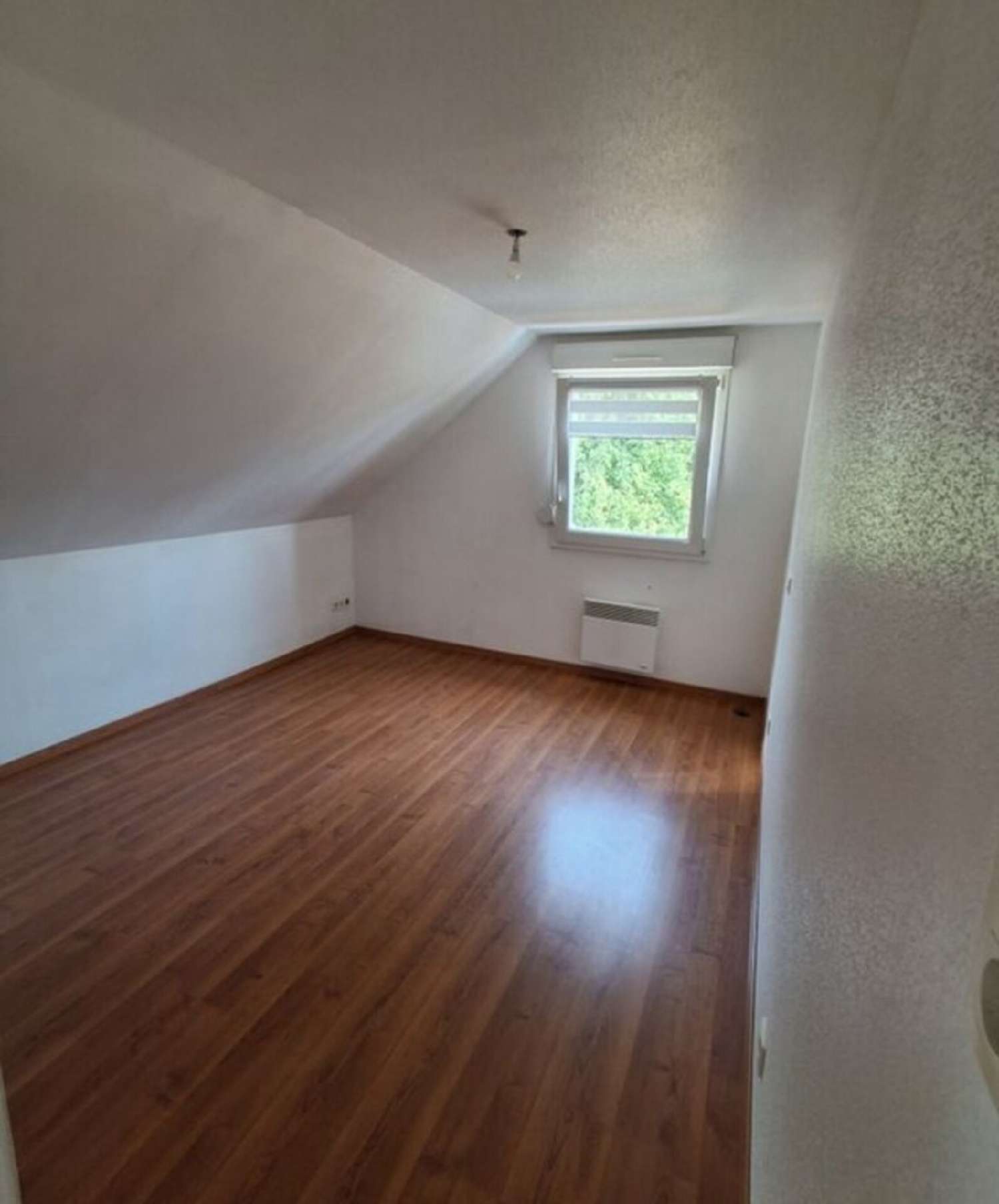 for sale house Magny-Vernois Haute-Saône 6