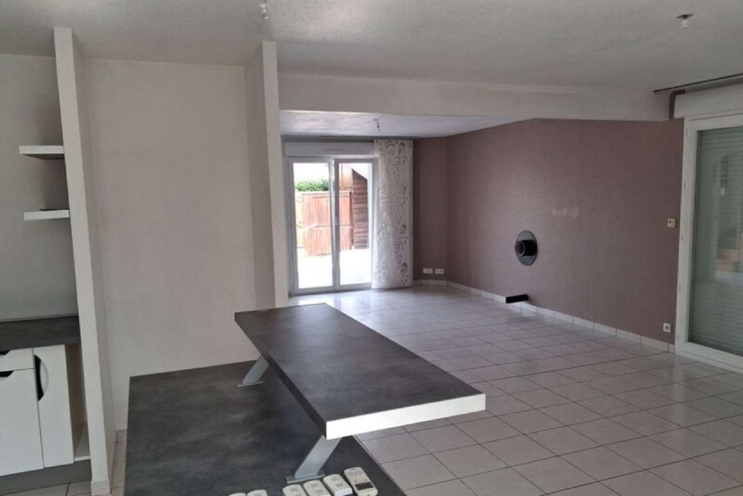 for sale house Magny-Vernois Haute-Saône 7