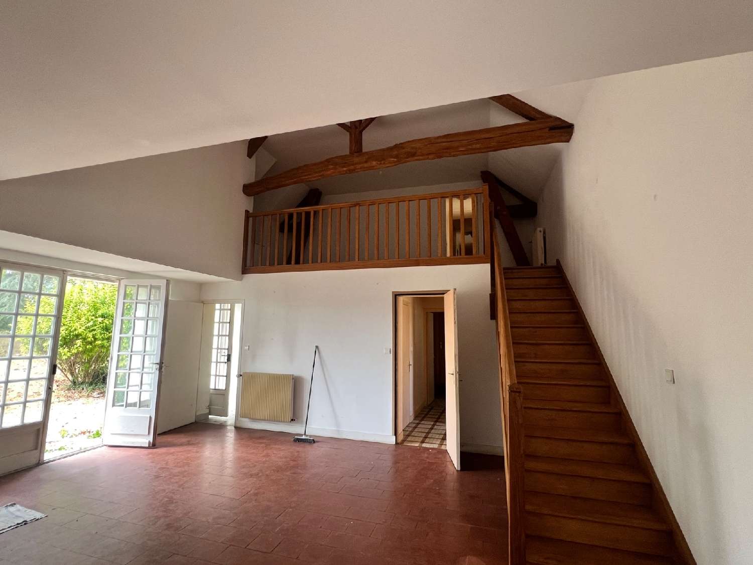 kaufen Haus Maillé Indre-et-Loire 3