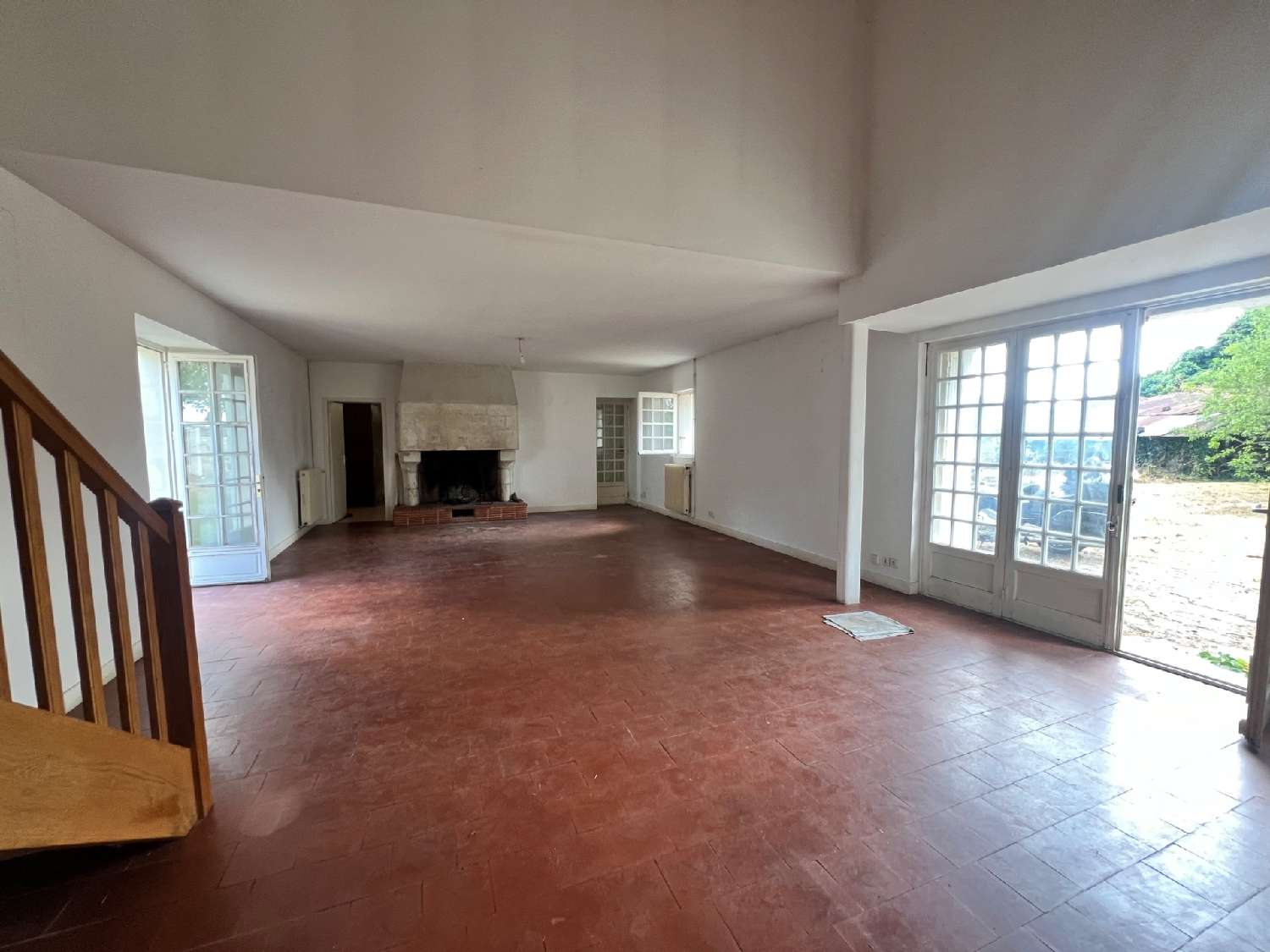 kaufen Haus Maillé Indre-et-Loire 4