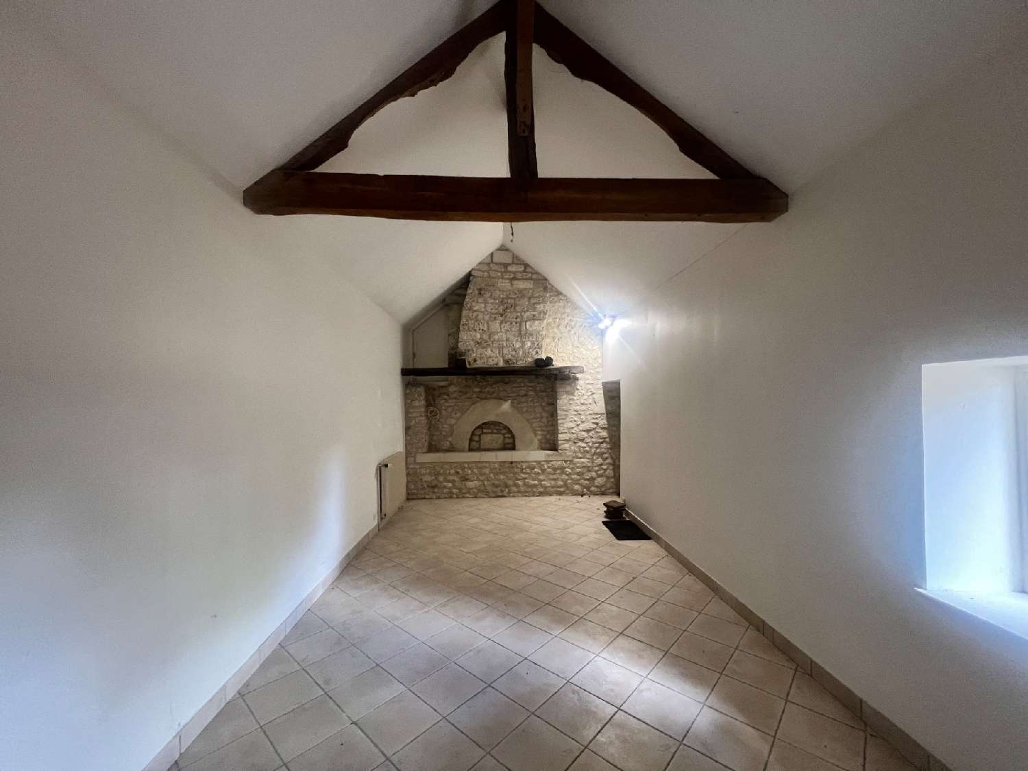 kaufen Haus Maillé Indre-et-Loire 6