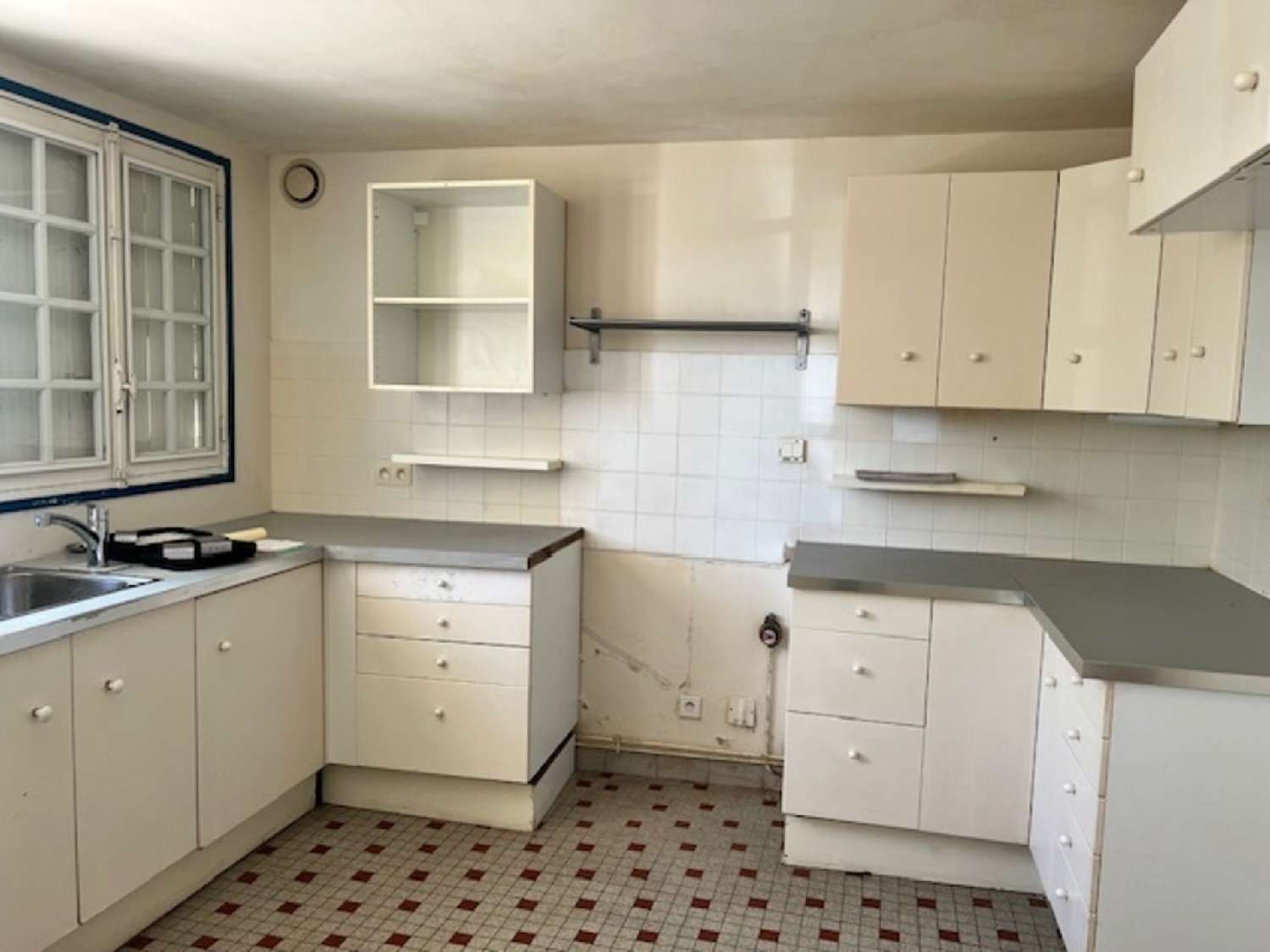 kaufen Haus Maillé Indre-et-Loire 7