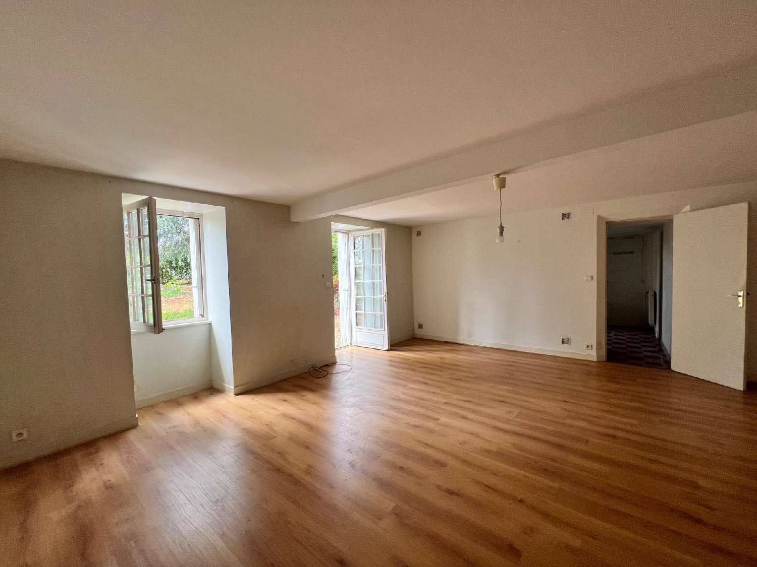 kaufen Haus Maillé Indre-et-Loire 8