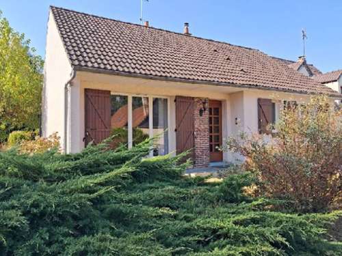 Maintenon Eure-et-Loir house foto 7399076