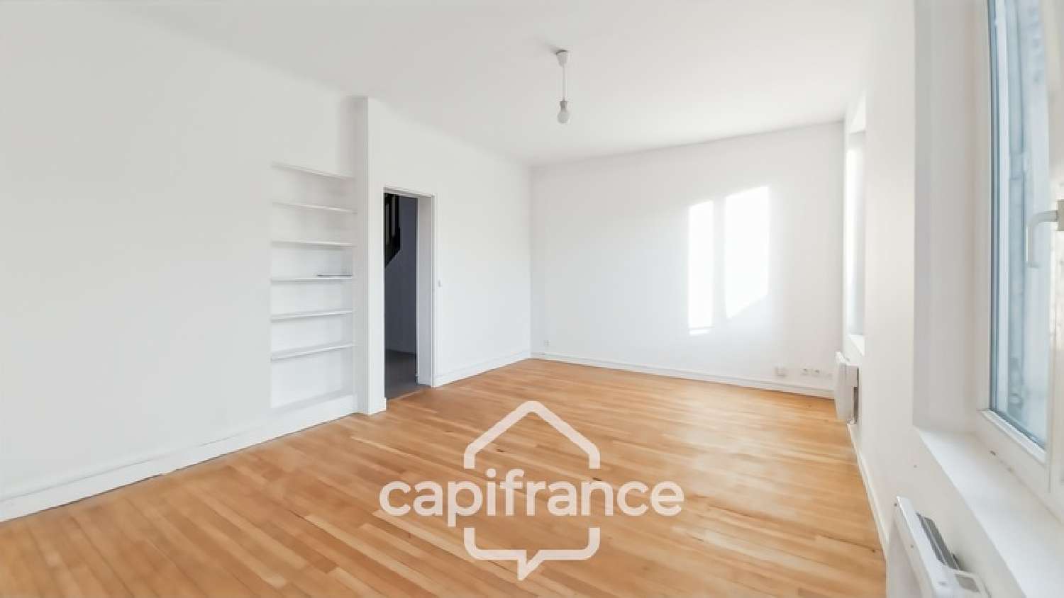 à vendre maison Maisons-Alfort Val-de-Marne 4