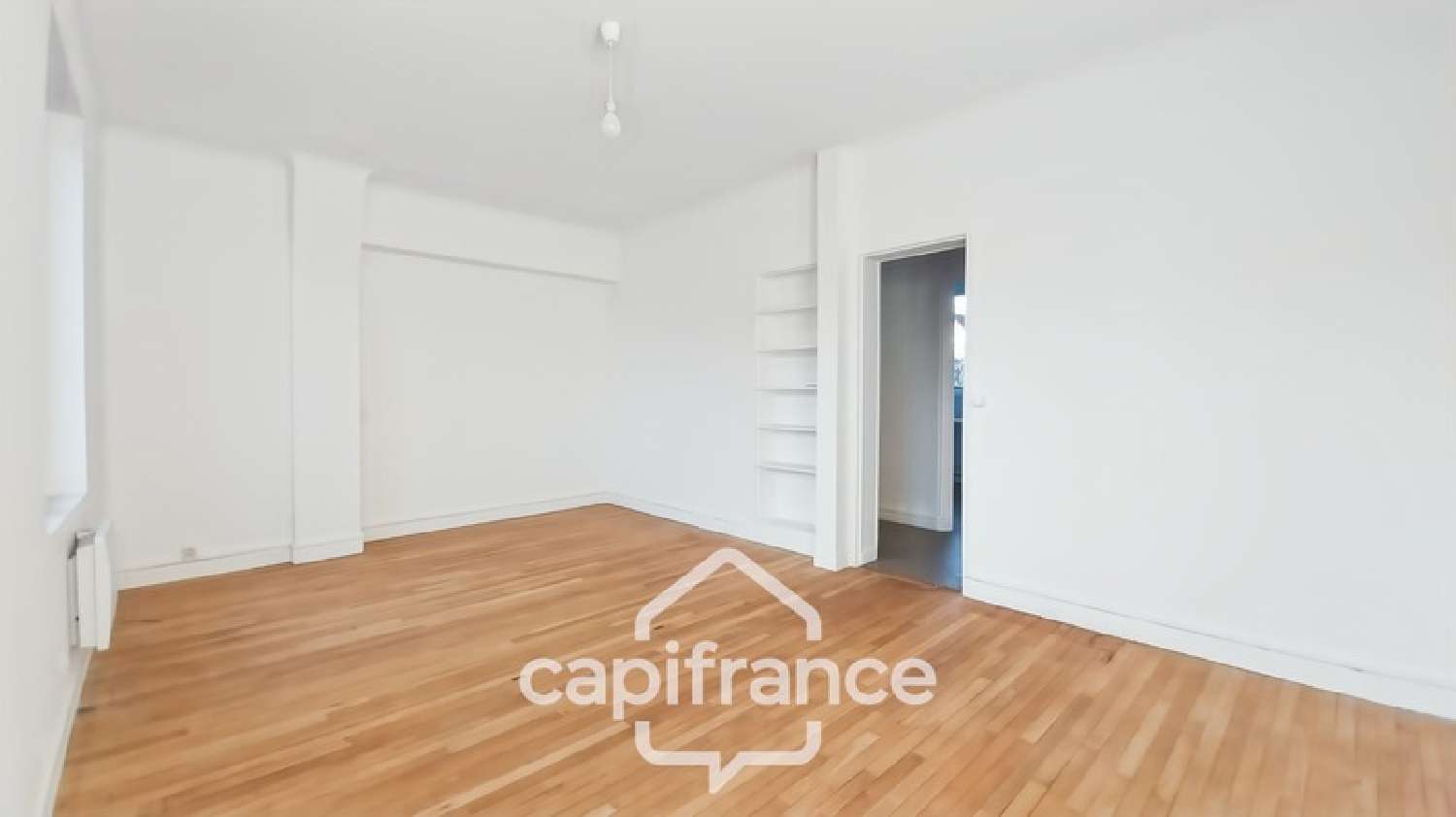à vendre maison Maisons-Alfort Val-de-Marne 5