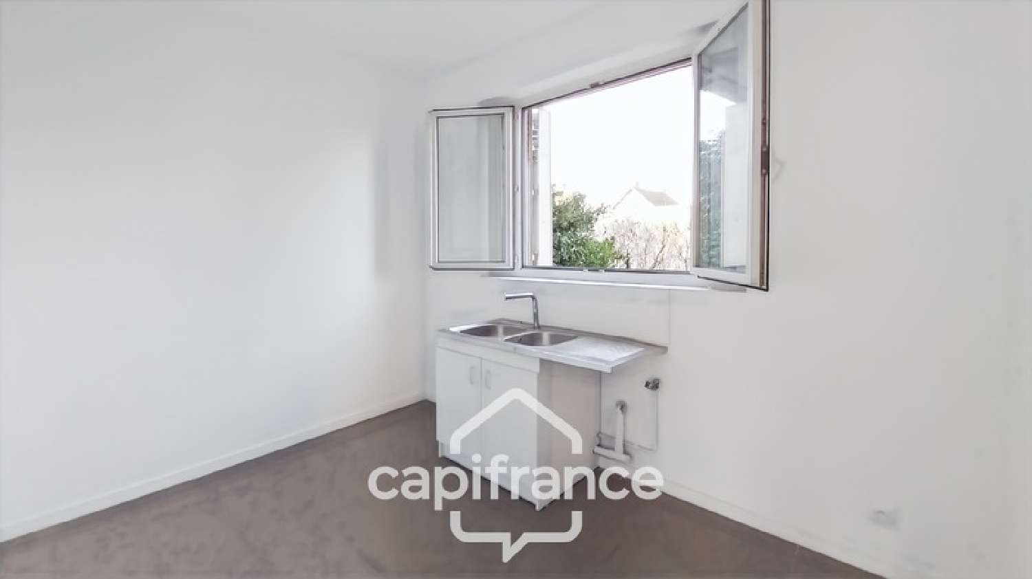 à vendre maison Maisons-Alfort Val-de-Marne 6