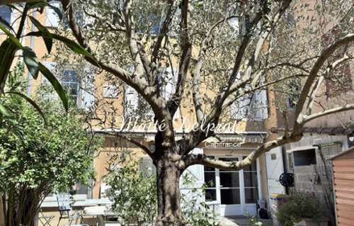Malaucène Vaucluse Haus Bild 7389359