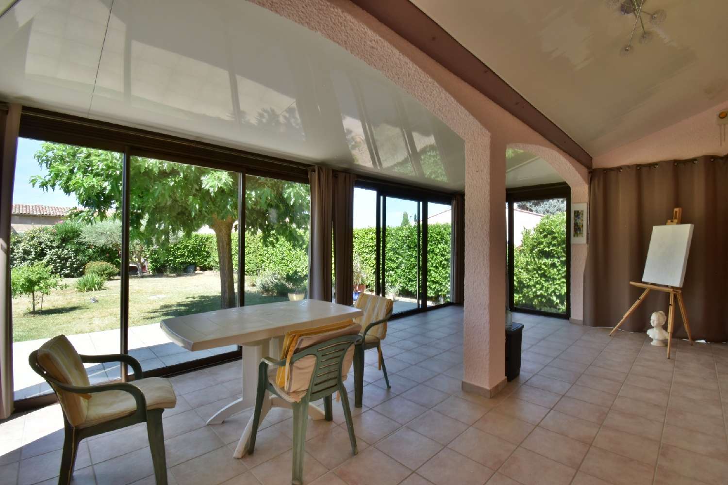  kaufen Haus Malijai Alpes-de-Haute-Provence 3