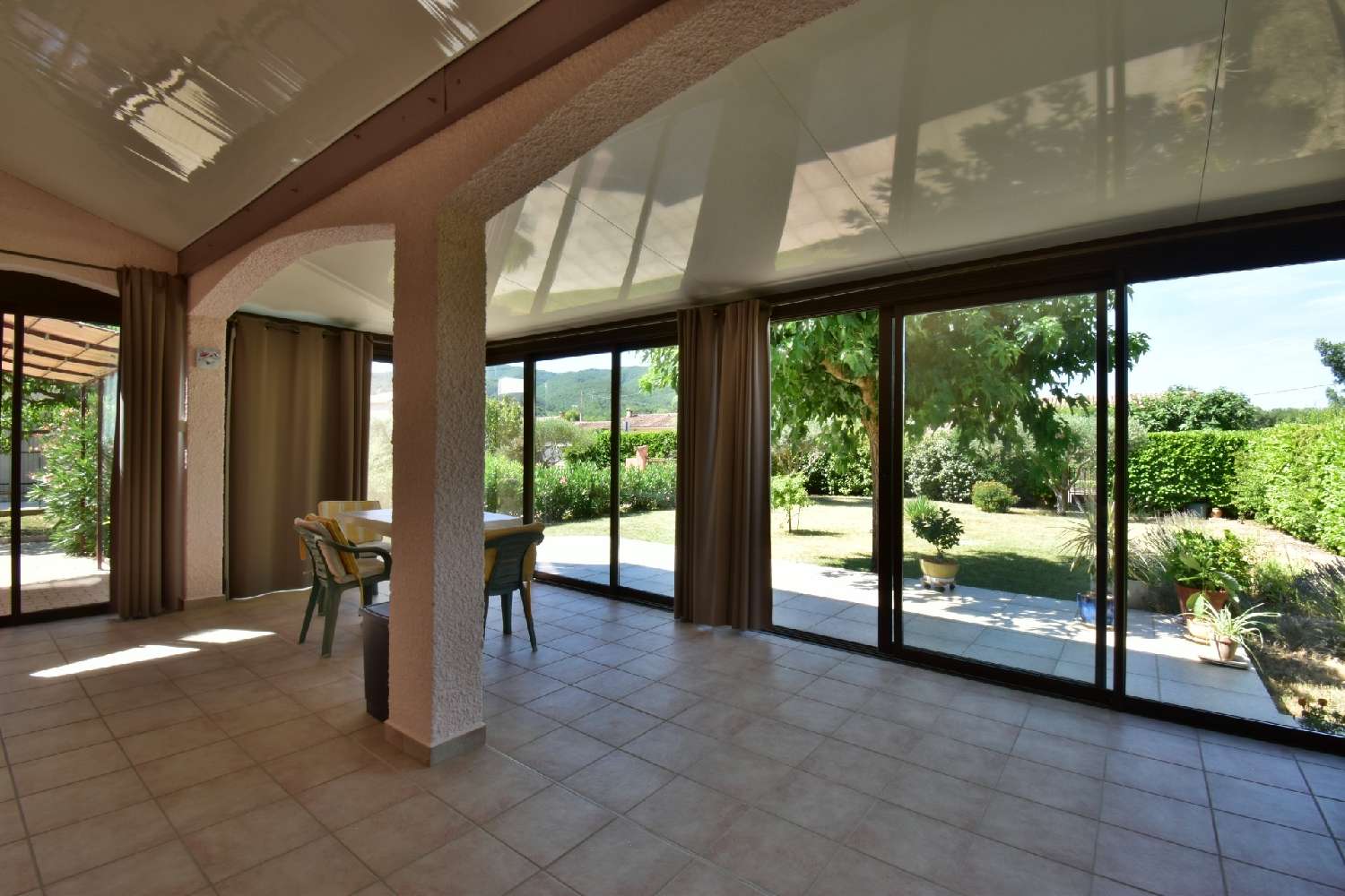  kaufen Haus Malijai Alpes-de-Haute-Provence 4