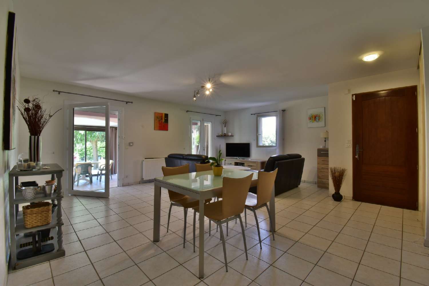  kaufen Haus Malijai Alpes-de-Haute-Provence 5