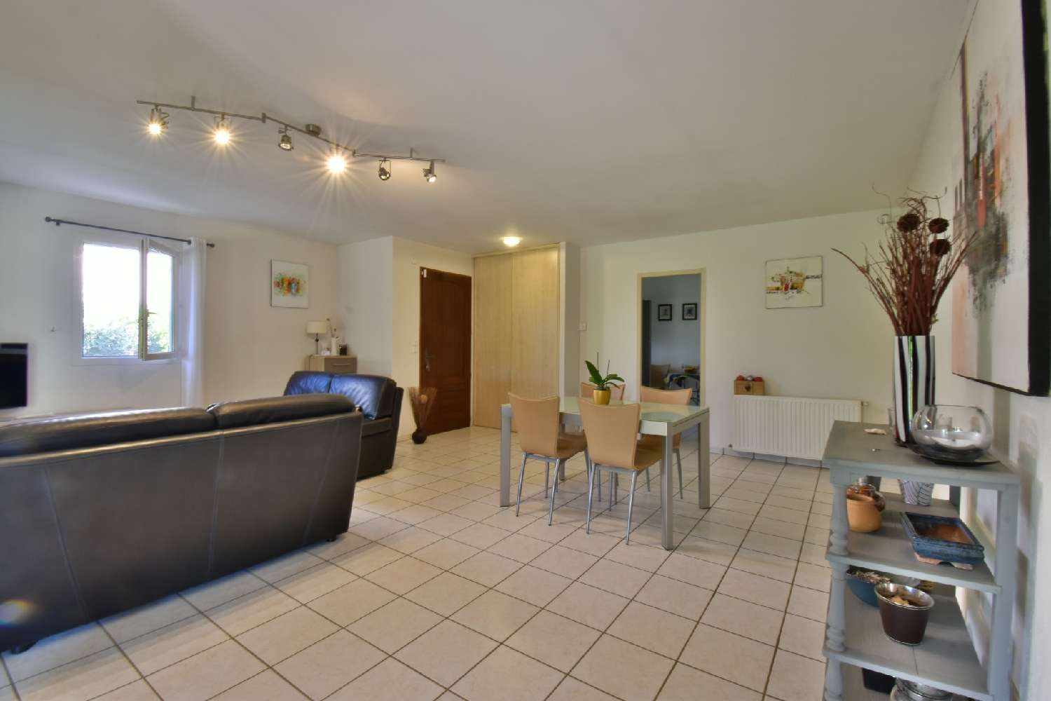  kaufen Haus Malijai Alpes-de-Haute-Provence 7