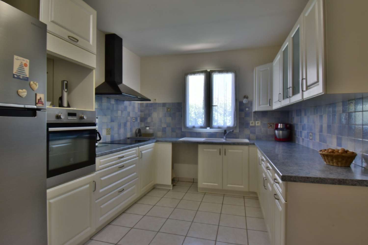  kaufen Haus Malijai Alpes-de-Haute-Provence 8