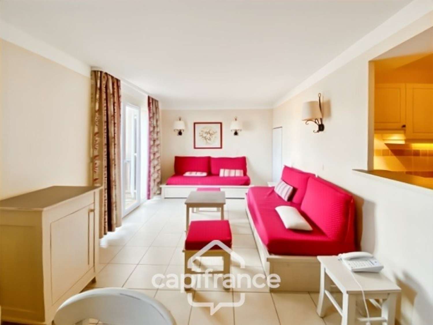 kaufen Haus Mallemort Bouches-du-Rhône 5