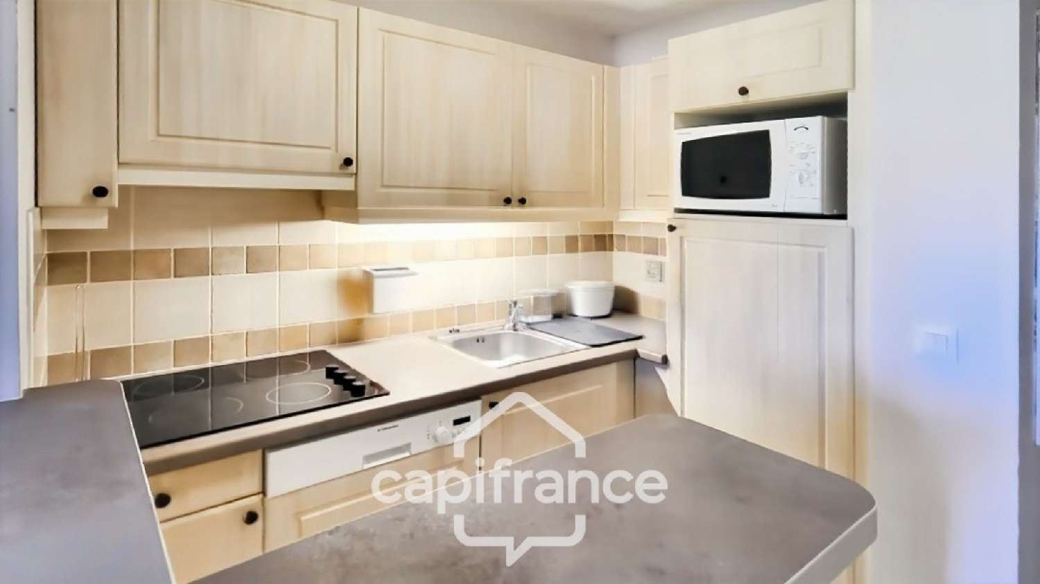 kaufen Haus Mallemort Bouches-du-Rhône 6