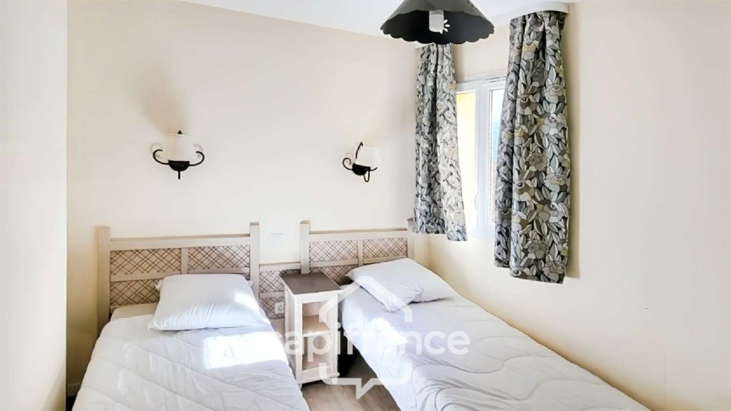 kaufen Haus Mallemort Bouches-du-Rhône 7