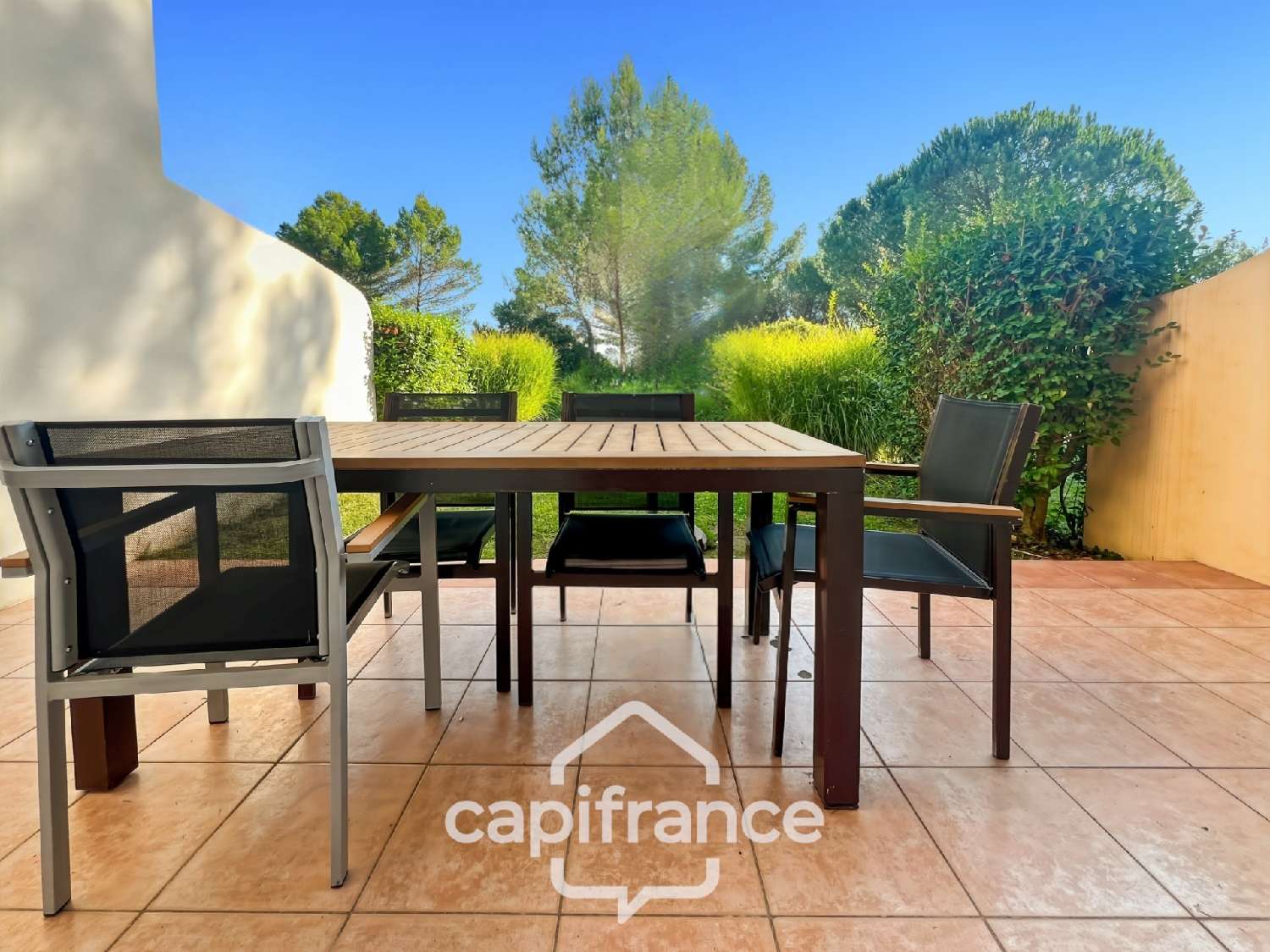 for sale house Mallemort Bouches-du-Rhône 2