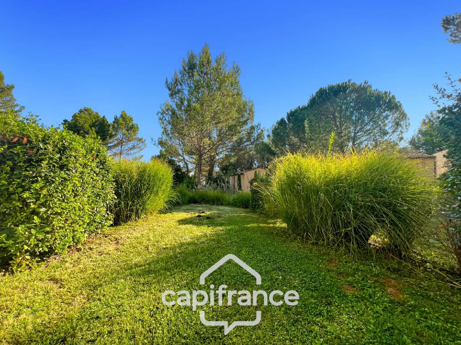 for sale house Mallemort Bouches-du-Rhône 3