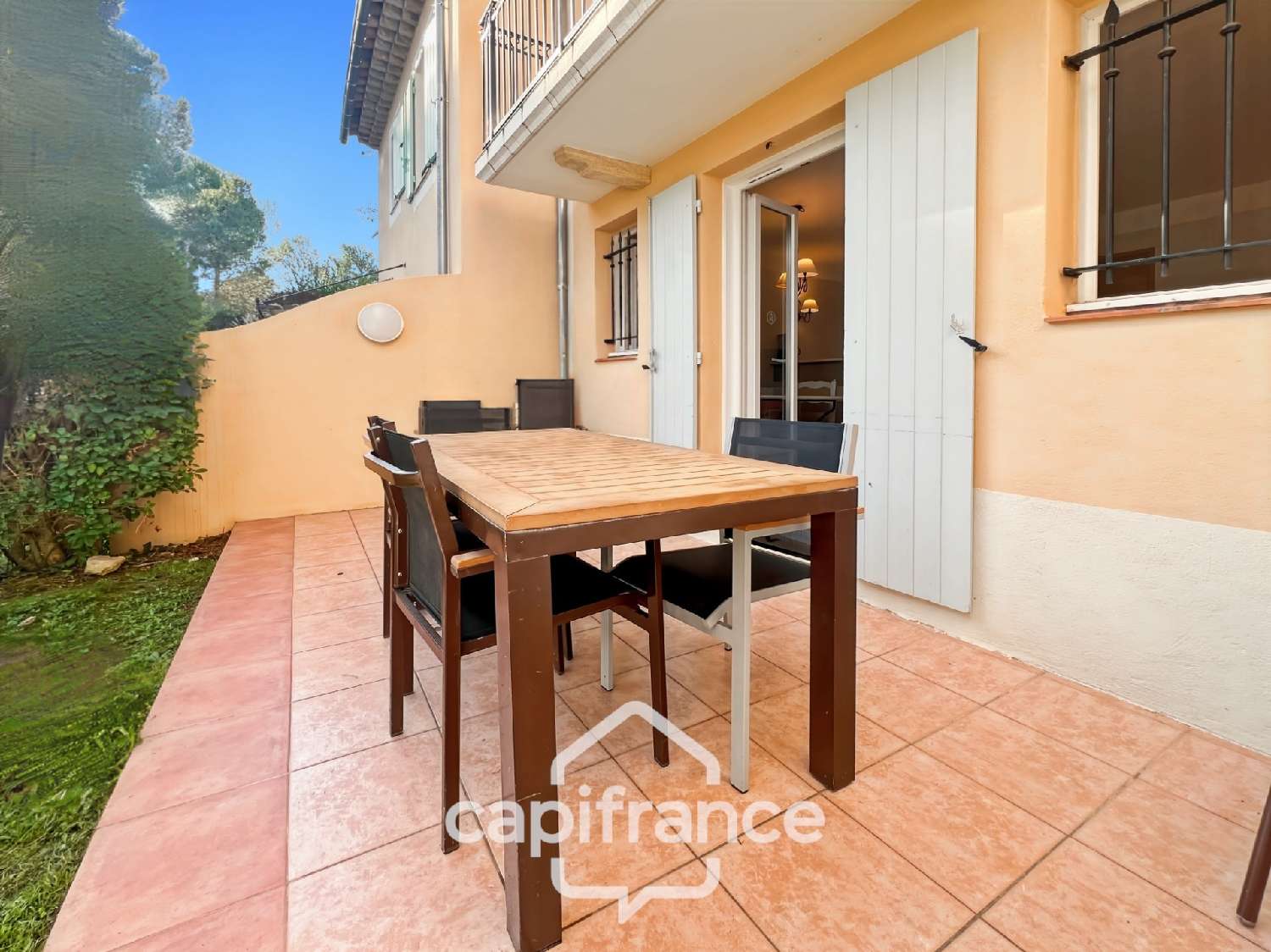 for sale house Mallemort Bouches-du-Rhône 4