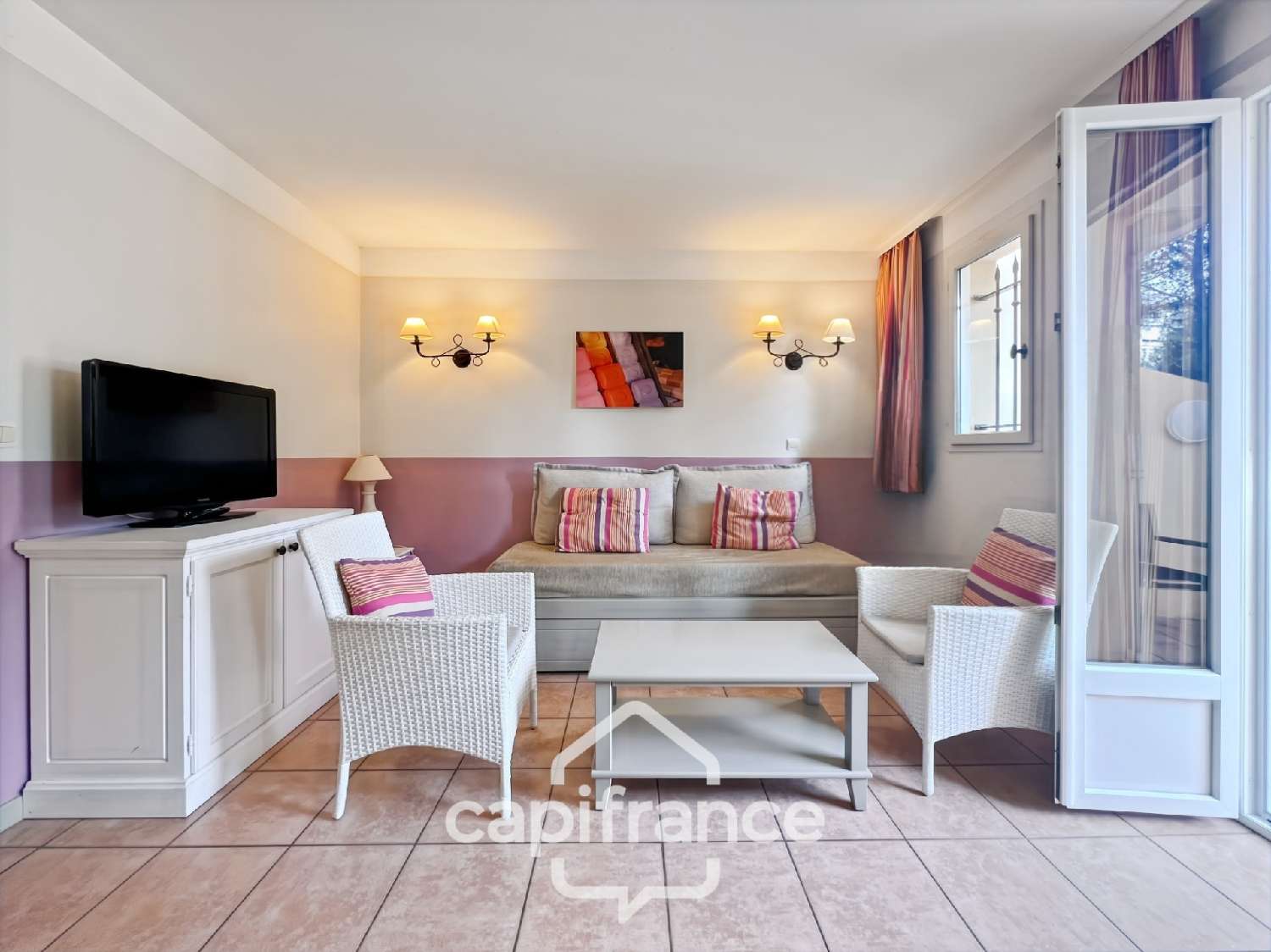 for sale house Mallemort Bouches-du-Rhône 6