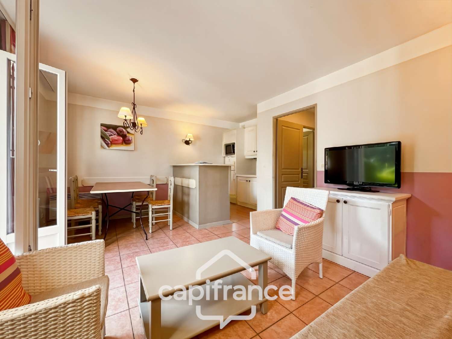 for sale house Mallemort Bouches-du-Rhône 7