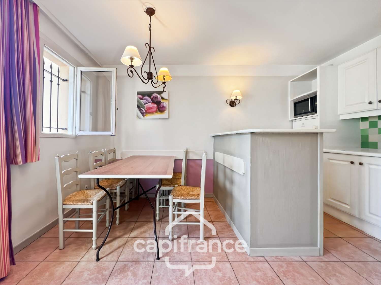 for sale house Mallemort Bouches-du-Rhône 8