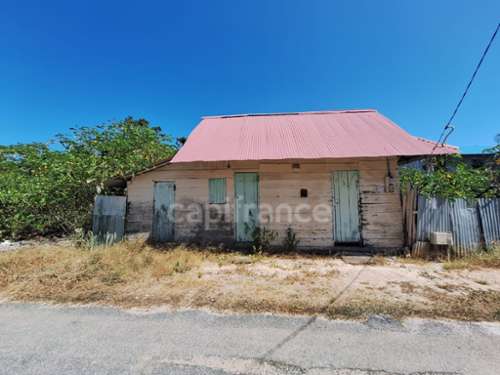 Mana Guyane house foto 7394931