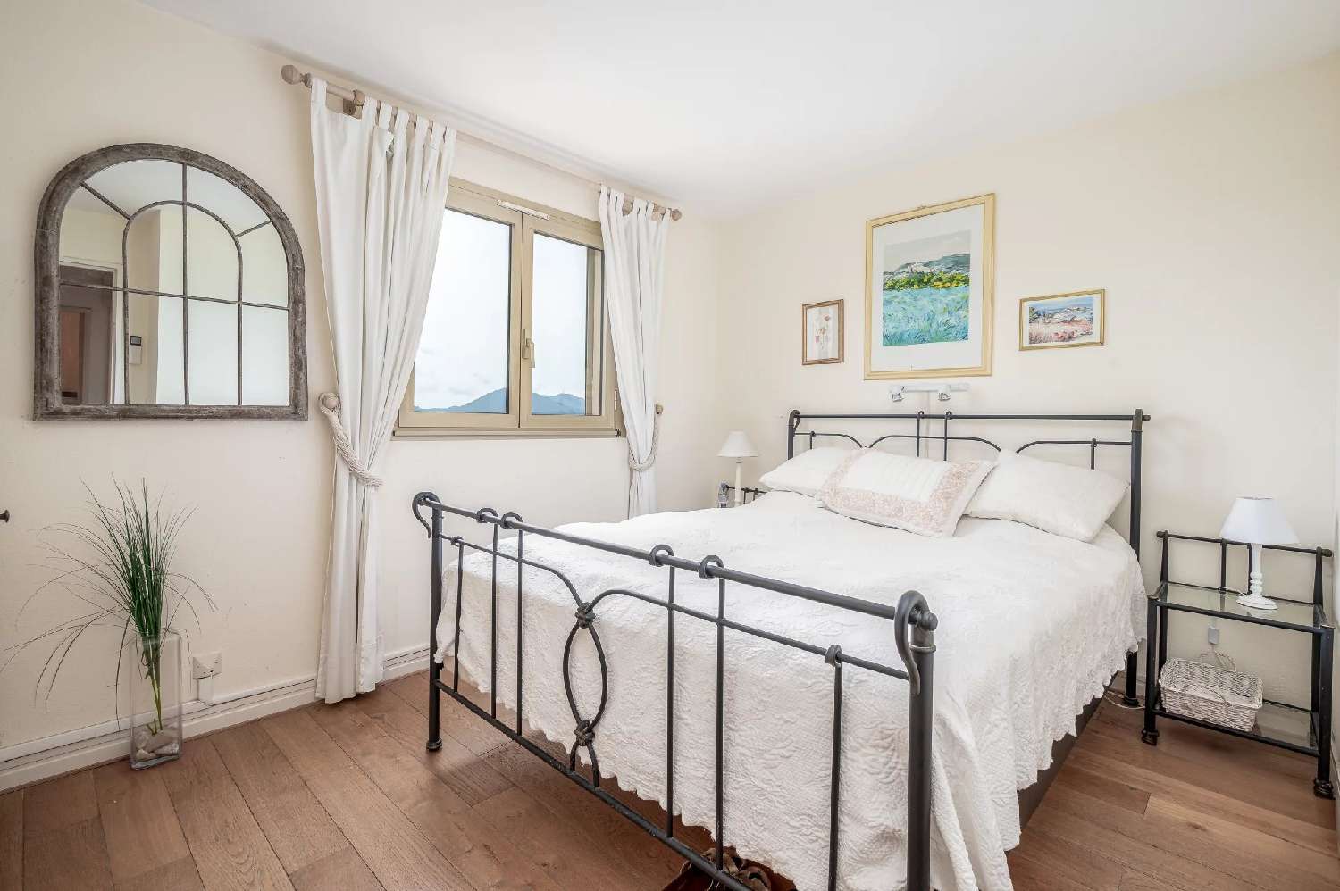  te koop huis Mandelieu-la-Napoule Alpes-Maritimes 6