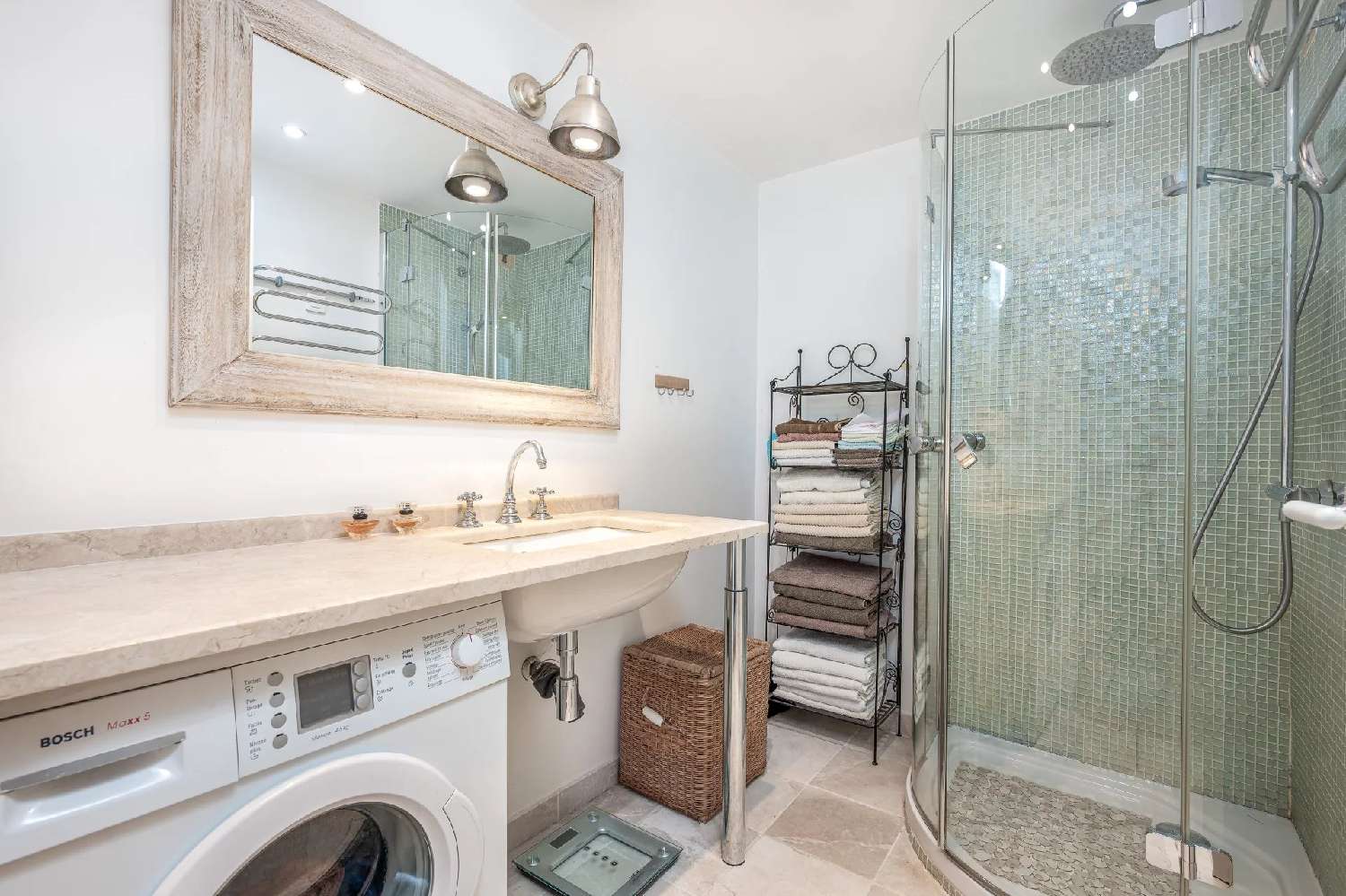  te koop huis Mandelieu-la-Napoule Alpes-Maritimes 7