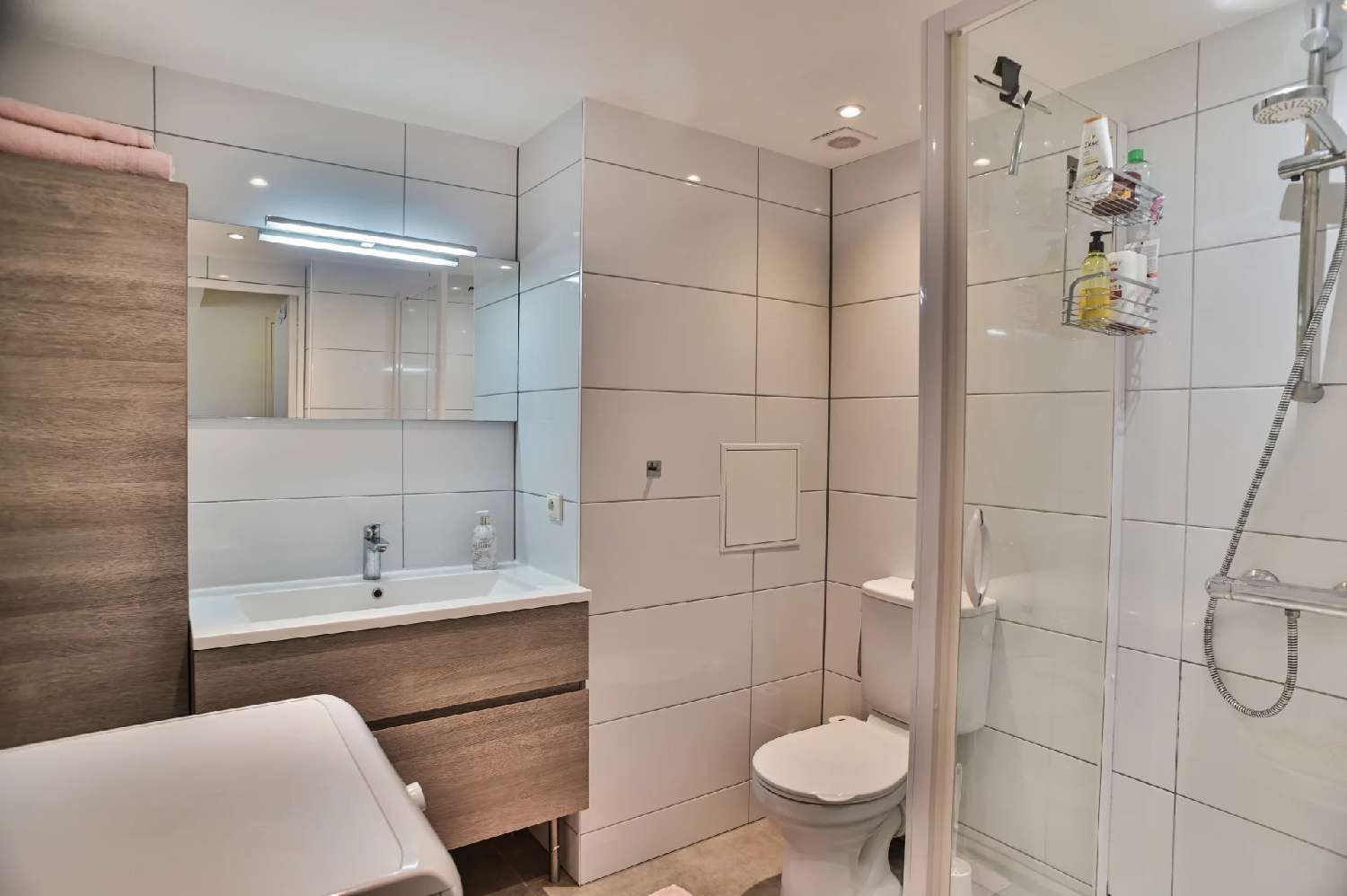 te koop huis Mandelieu-la-Napoule Alpes-Maritimes 6