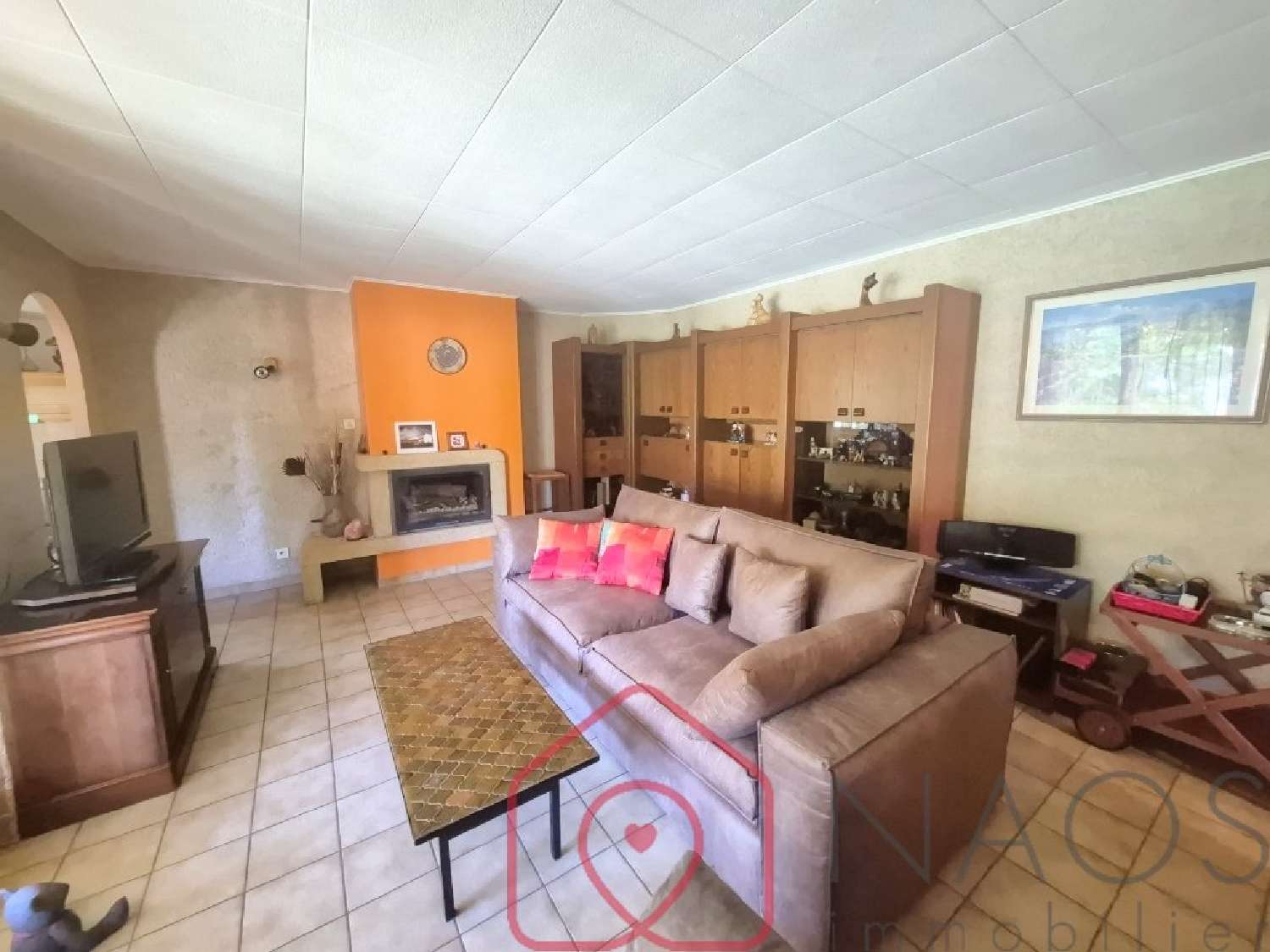 en venta casa Mane Alpes-de-Haute-Provence 6
