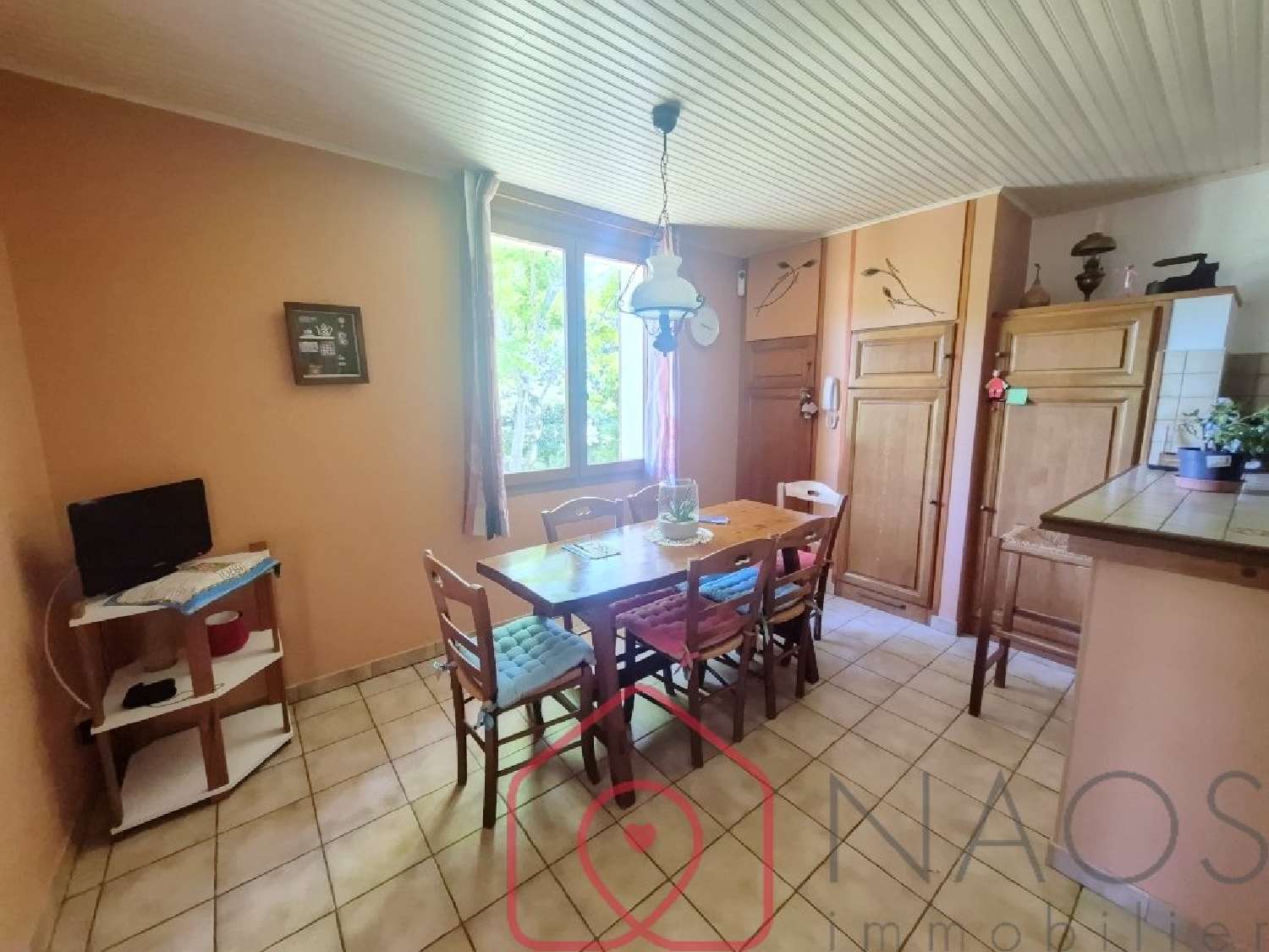 en venta casa Mane Alpes-de-Haute-Provence 7