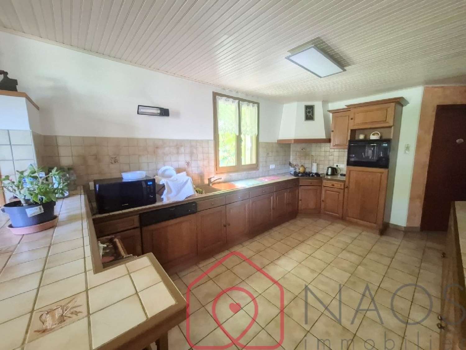 en venta casa Mane Alpes-de-Haute-Provence 8