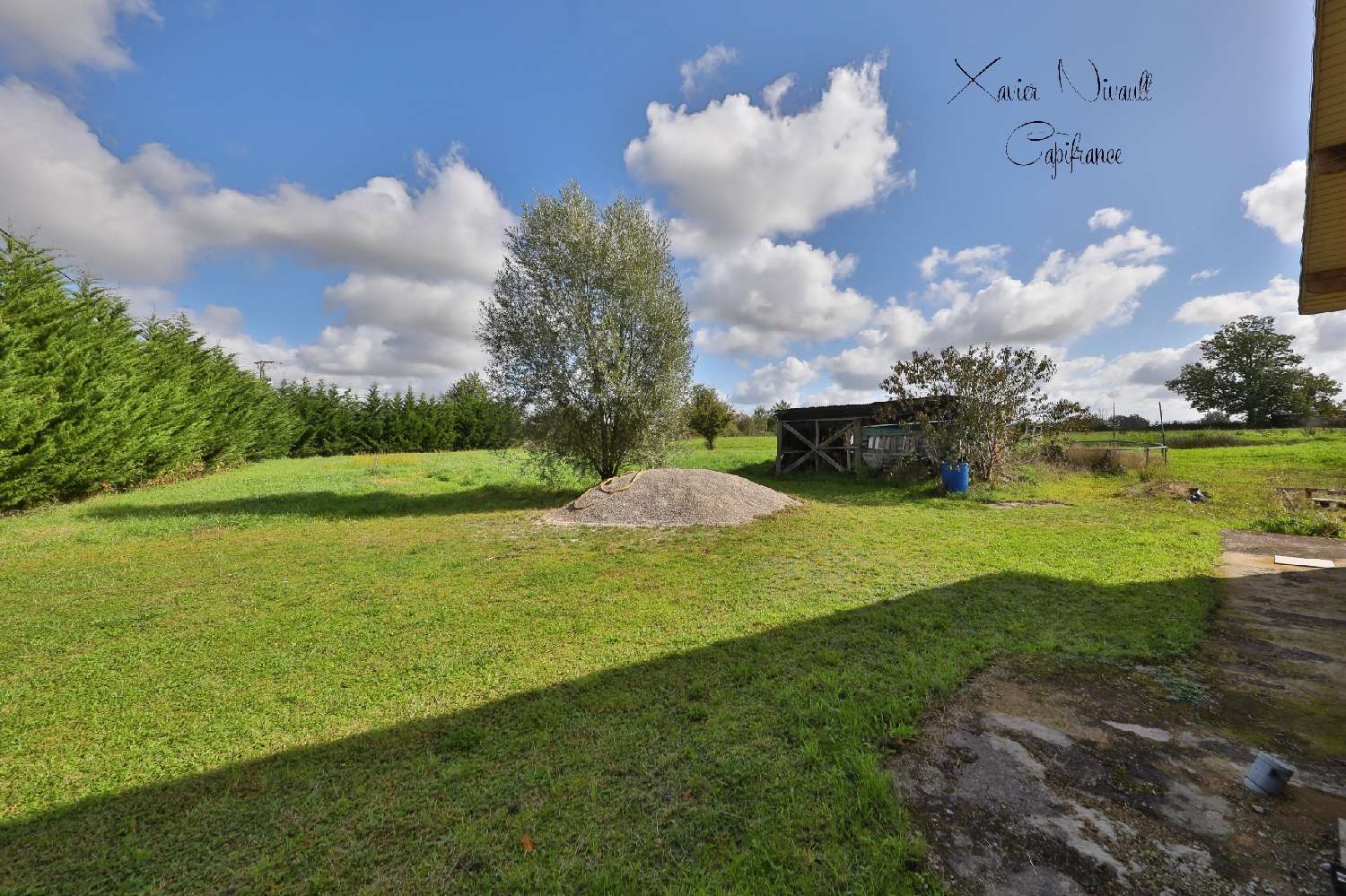 for sale house Mantenay-Montlin Ain 2