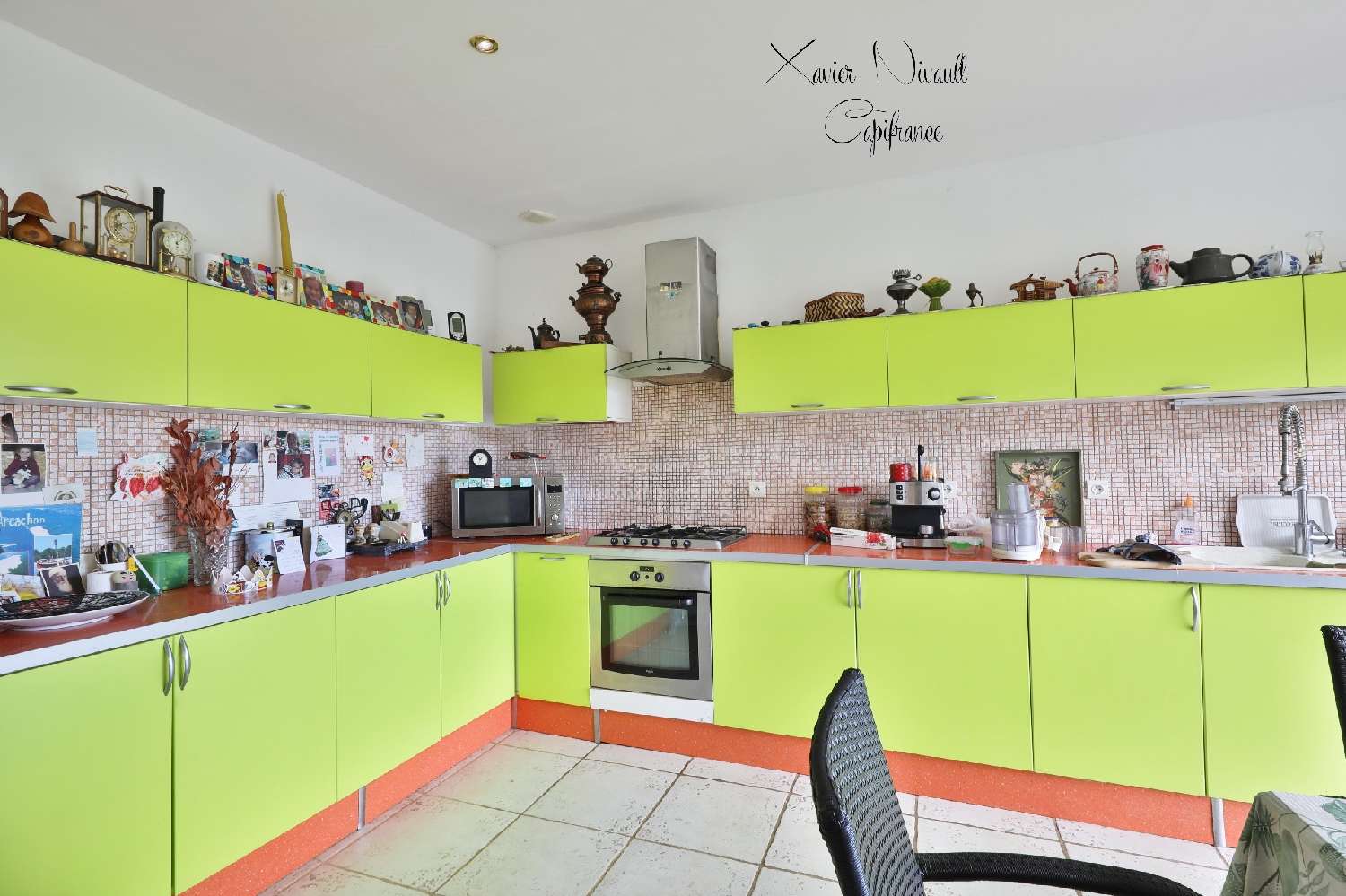 for sale house Mantenay-Montlin Ain 4