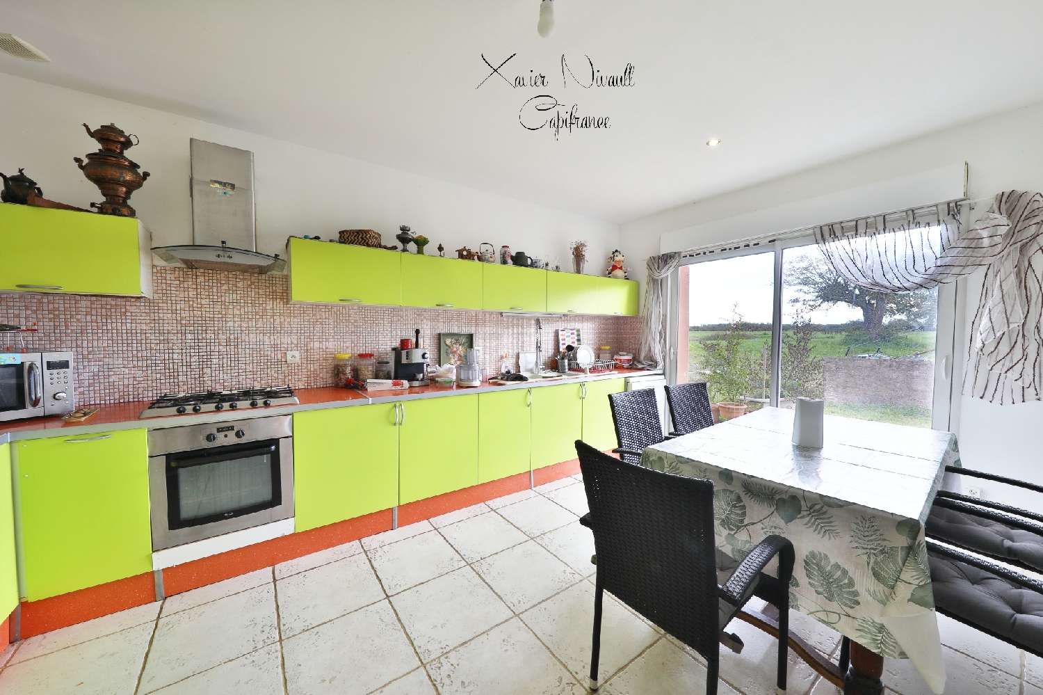 for sale house Mantenay-Montlin Ain 6