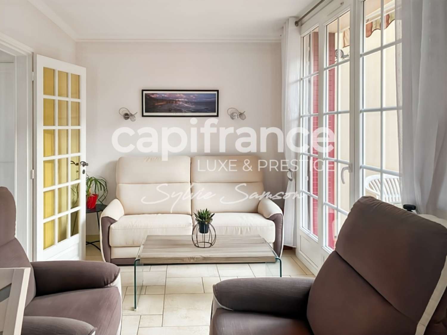 for sale house Mantes-la-Ville Yvelines 5