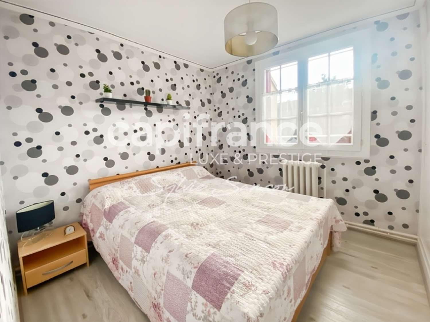 for sale house Mantes-la-Ville Yvelines 7