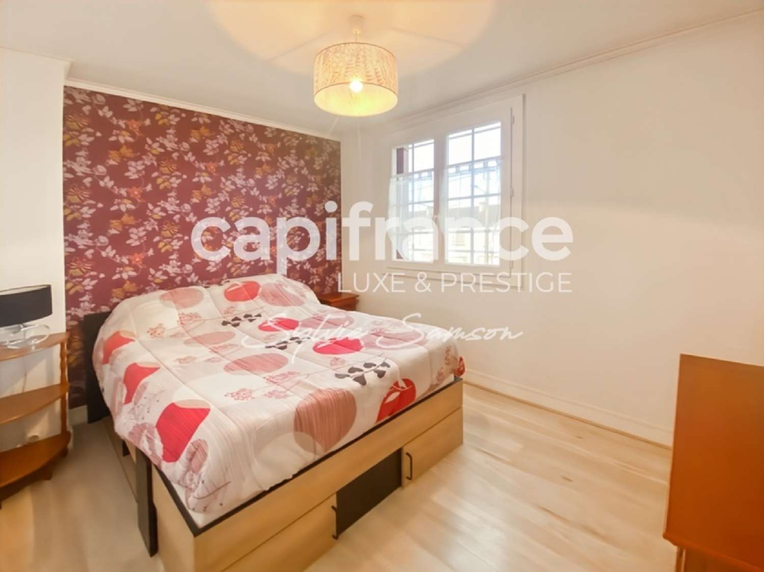 for sale house Mantes-la-Ville Yvelines 8