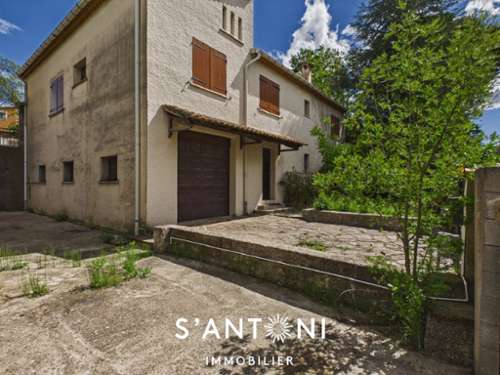 Maraussan Hérault house foto 7383558