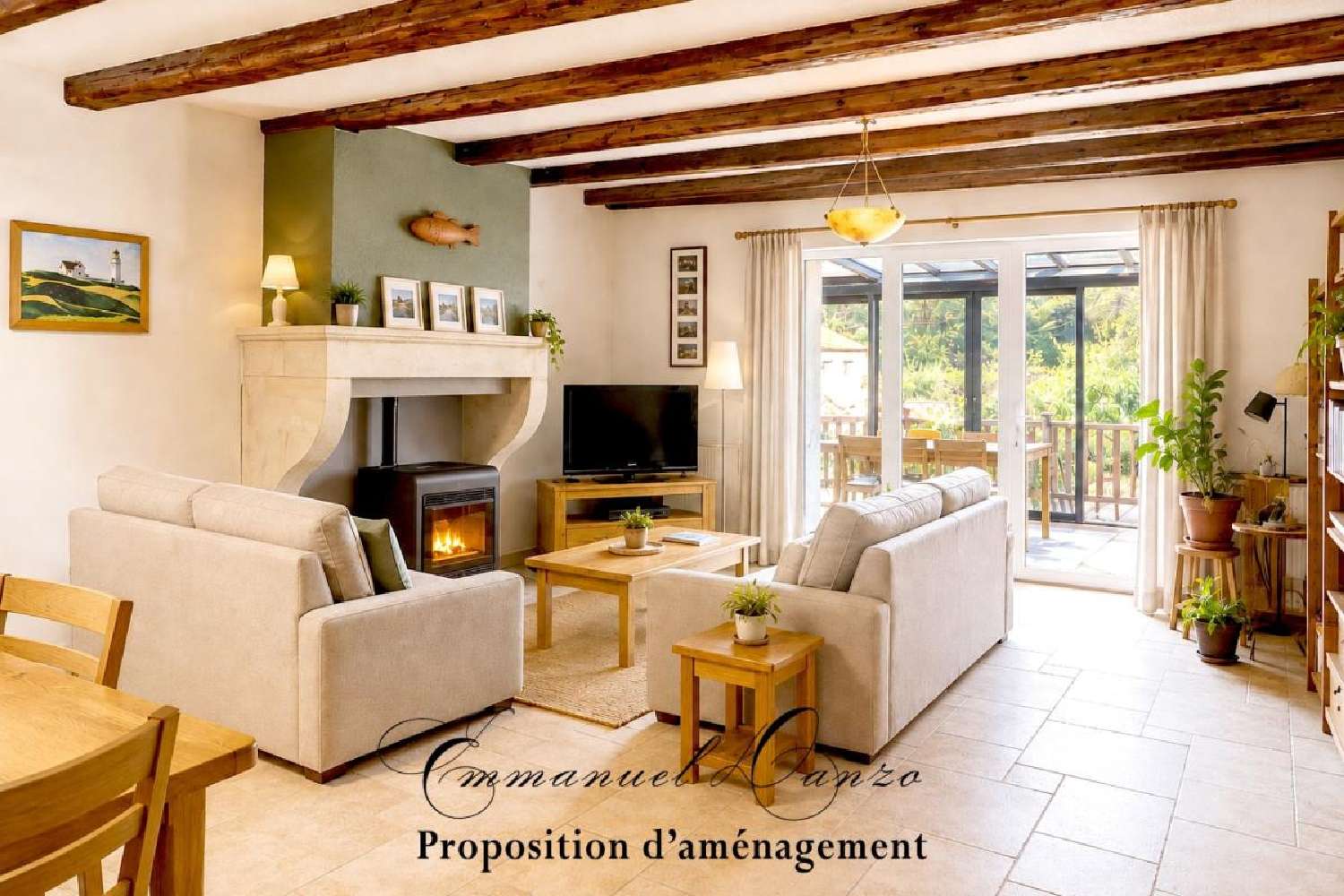 for sale house Marbache Meurthe-et-Moselle 1