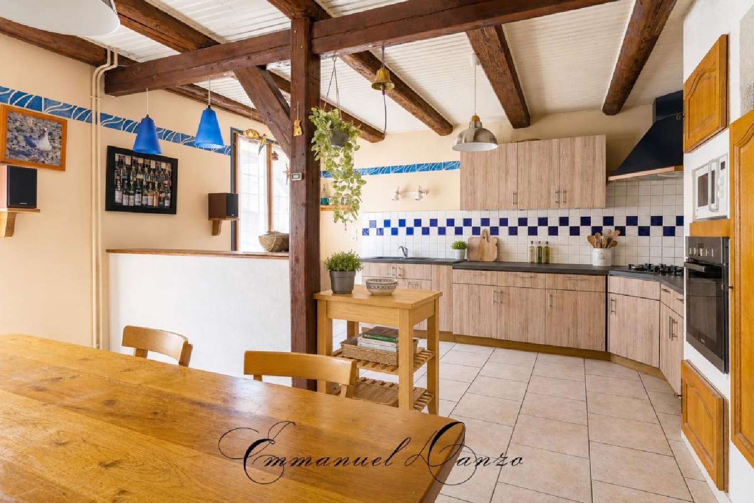 for sale house Marbache Meurthe-et-Moselle 7