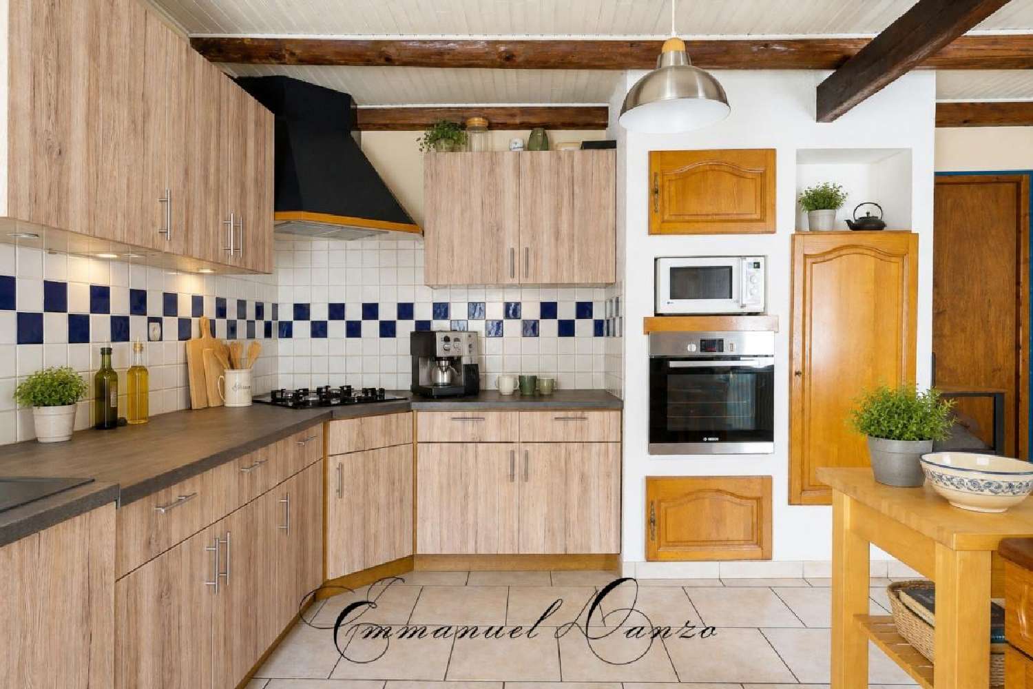 for sale house Marbache Meurthe-et-Moselle 8