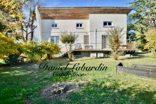 Marcellus Lot-et-Garonne Haus Bild 7394984