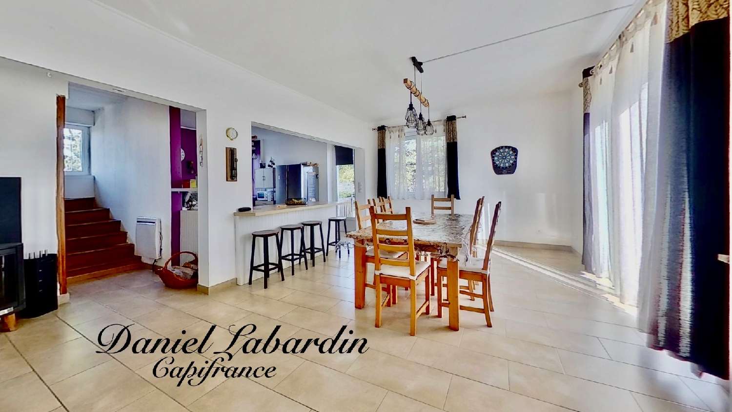  kaufen Haus Marcellus Lot-et-Garonne 3