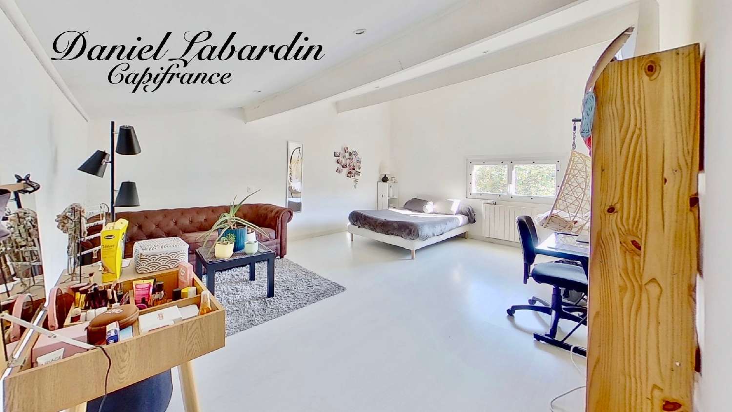  kaufen Haus Marcellus Lot-et-Garonne 4