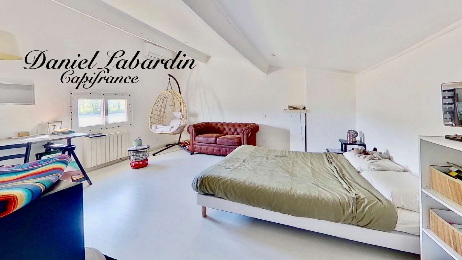  kaufen Haus Marcellus Lot-et-Garonne 5