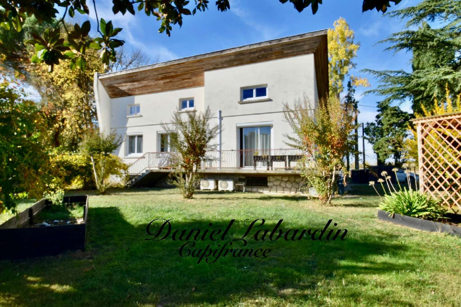  kaufen Haus Marcellus Lot-et-Garonne 6