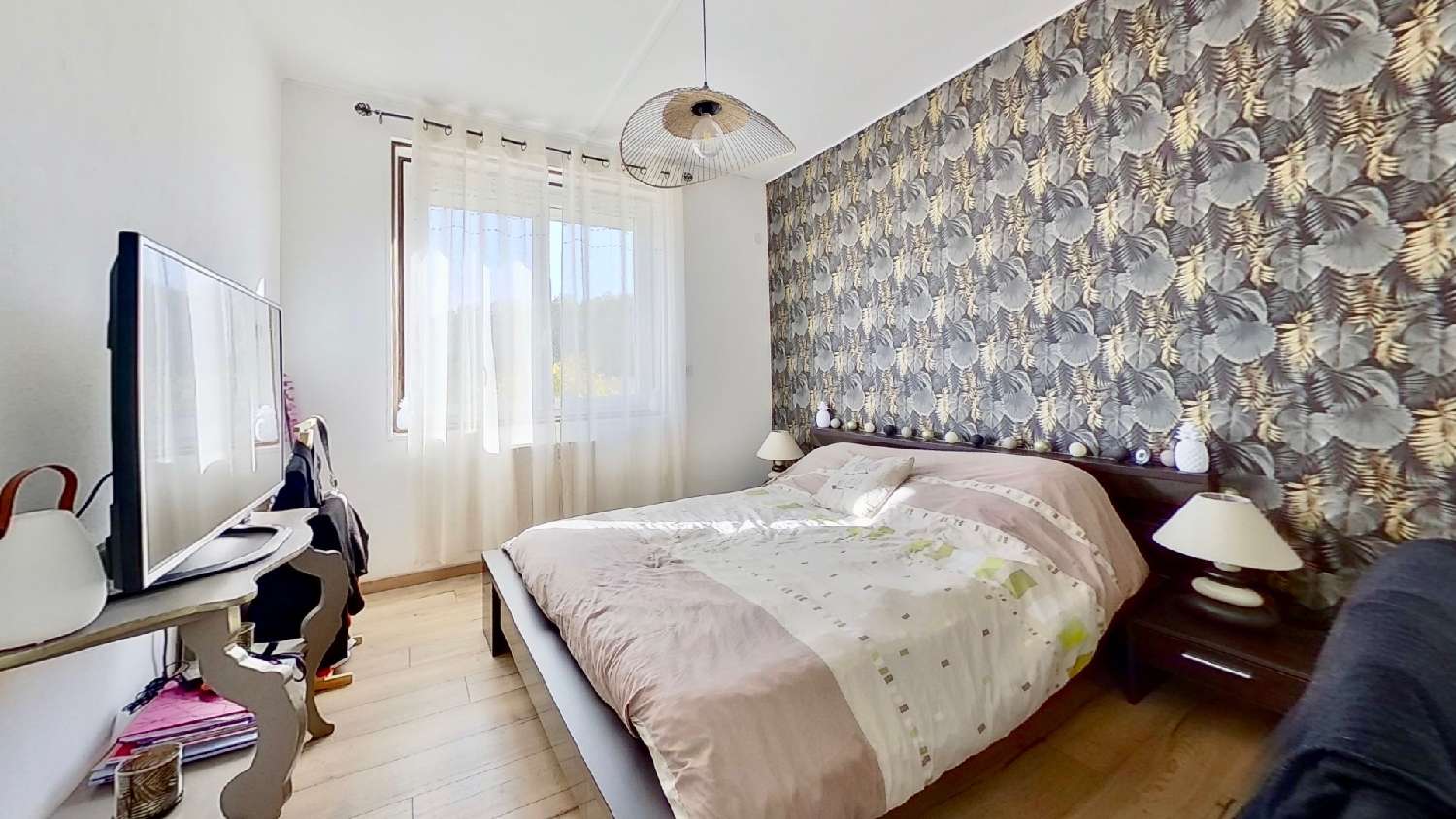  kaufen Haus Marcellus Lot-et-Garonne 7
